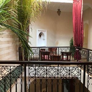 Maison 4 Chambres