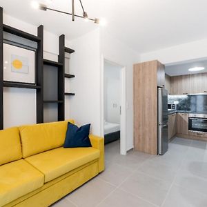 Iosifina Cosy Apartment