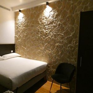 Chambre Petite Double