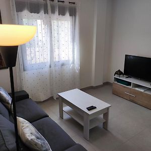 Remanso Urbano 2