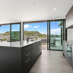 Appartement Penthouse