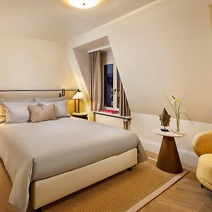 Chambre Double Classique Plus