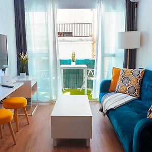 Appartement à 3 Chambres à Coucher
