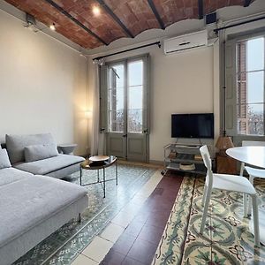 Appartement à 3 Chambres à Coucher