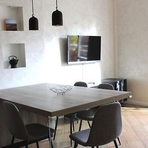 L'Angolo Di Greta
