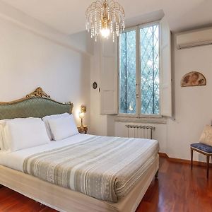 Appartement Duplex