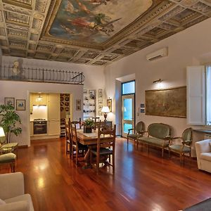Appartement Supérieur