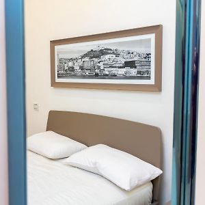 Fian Apartment 2.0