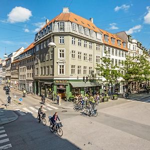 Beautiful Apartment In Kobenhavn K With Wifi