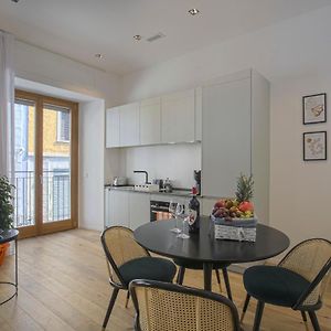 Milan Luxury Suite-Hosted By Sweetstay