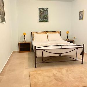 Ds Apartment