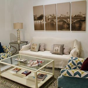 Appartement Rez-de-Chaussée