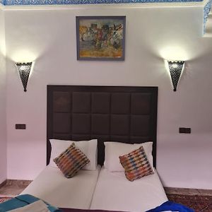 Chambre Standarde