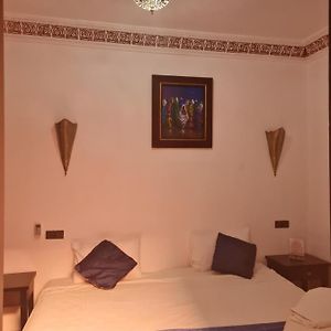 Chambre de Luxe