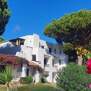 Appartement 209 Balaia Golf Village