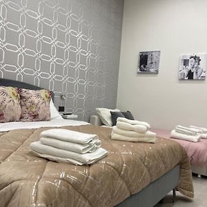 Casa Vacanza Carme
