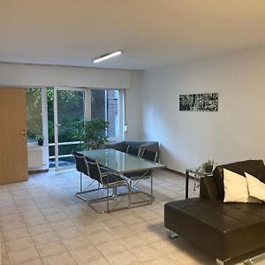 Superbe Appartement Lumineux Et Spacieux