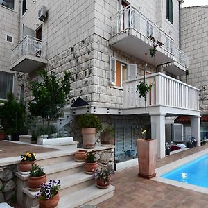 Appartement Studio Supérieur