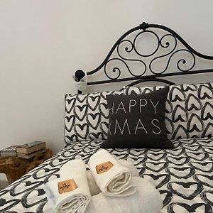Casa Stefania
