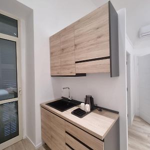 Chambre de Luxe Lit King-Size