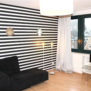 Studio Standarde