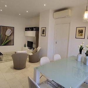 Appartement Supérieur