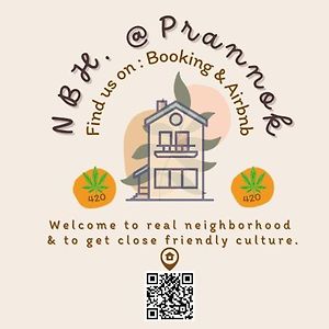 Nbh.@ Prannok