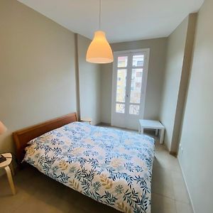 Superbe Appartement Proche Du Port De Nice