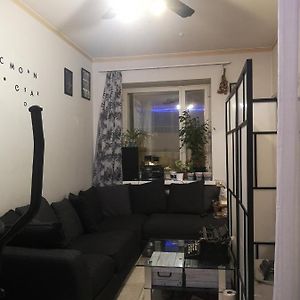 Chambre Juste Pour Femmes Dortoir