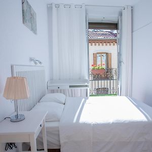 Chambre Lit King-Size