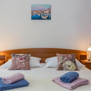 Apartment Perovic