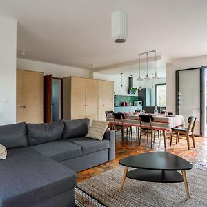 Appartement Moulleau - 3 Etoiles - Welkeys
