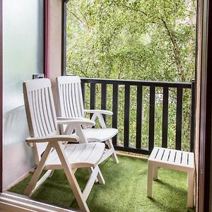 Residence Les Embruns - Maeva Home - Studio 4 Personnes Confort Mae-1715
