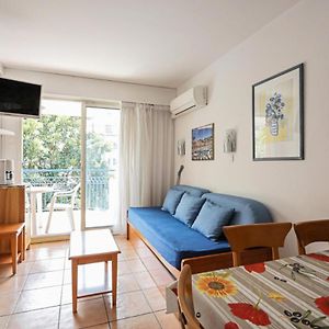 Residence Les Rivages Du Parc - Maeva Home - Studio 5 Personnes - Confort Mae-0812