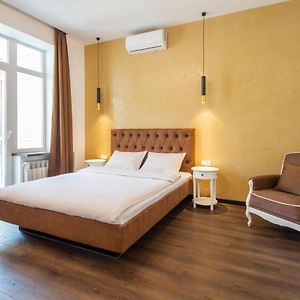 Appartement de Conception