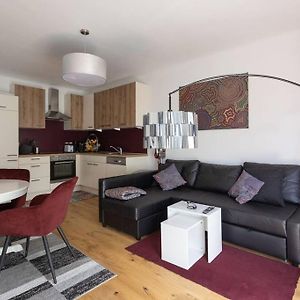 New Shalalaliving Vienna - Lovely Home Near Schoenbrunn In Vienna - Ag