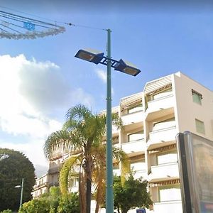 Studio Le Grimaldi Menton