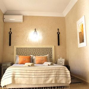 Chambre Lit King-Size