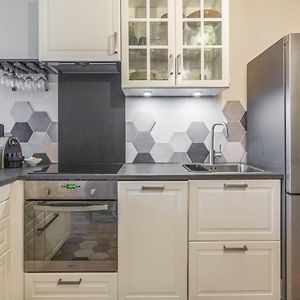 Appartement De Montplaisir - Welkeys