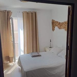Cadiz : Superbe Appartement en plein centre