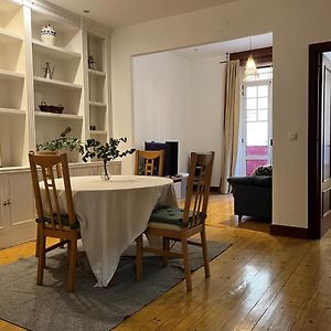 Bonito Apartamento Muy Centrico