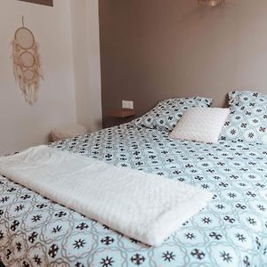 Le Petit Rempart - Appt Lumineux 2Pers Au Coeur De Blois