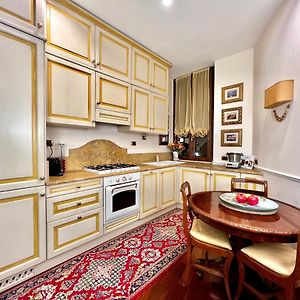 Luxury House - Foppa61