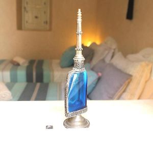 Chambre Standarde Double
