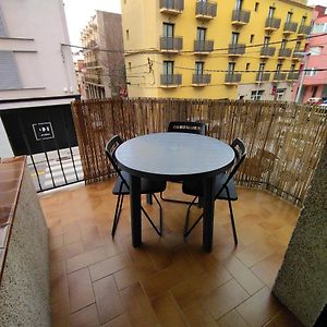 Appartement à 3 Chambres à Coucher