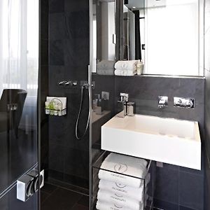 Appartement Studio Mini
