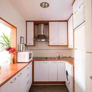 Cosy Apartment With Great Views On Old Town