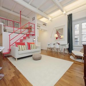 Appartement Studio