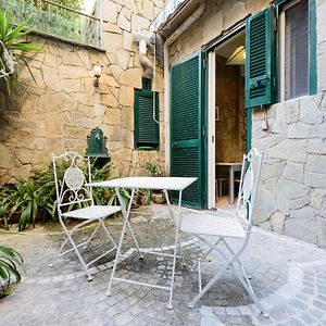 Casa Di Flo