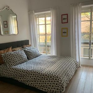 Studio Campofiore